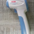 Infra Red Thermometer
