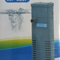 Aquarium Filter Pump