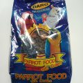 Daro Parrot Food 1kg