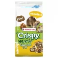 Versele Crispy Muesli Hamster 1kg