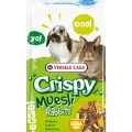 Versele Crispy Muesli Rabbits 1kg