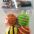Cat Toy 613348