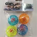 Cat Toy 613349