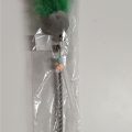 Cat Toy 616349