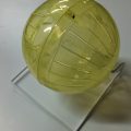 Hamster Fitness Ball 4 in 1 - 12cm
