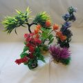 Artificial Plants